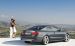 Audi S5 2007 Widescreen Picture #17